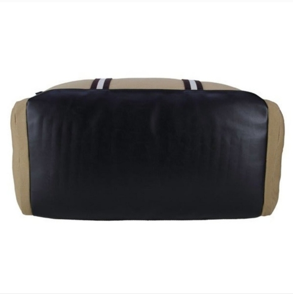 Heritage Supply Company Duffel Bag - Picture 11 of 15